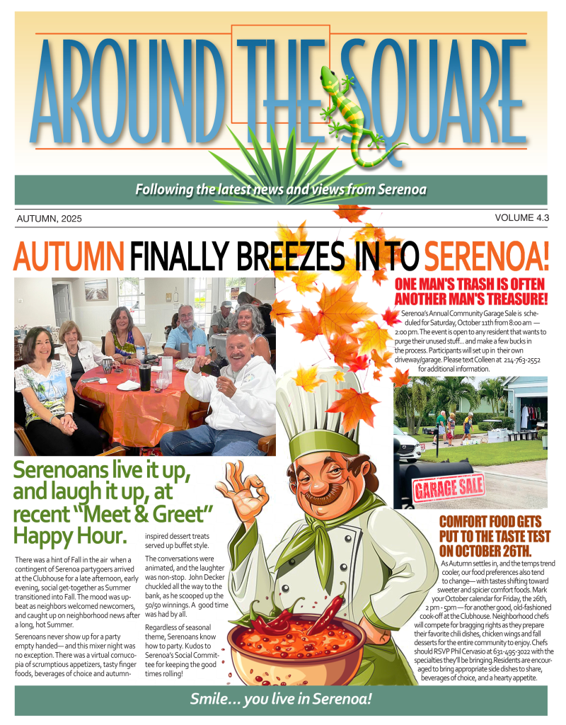 Autumn-2025-Newsletter 1-4-3