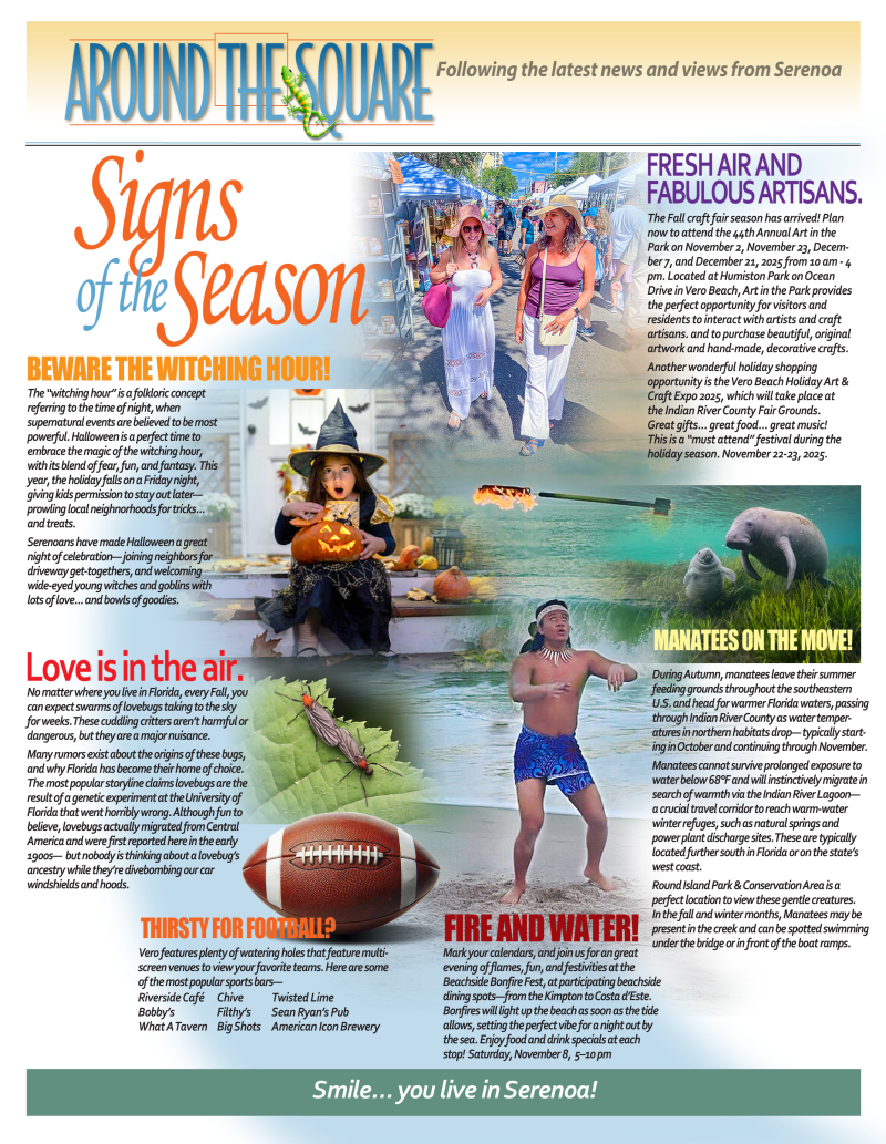 Autumn-2025-Newsletter-2-4-3