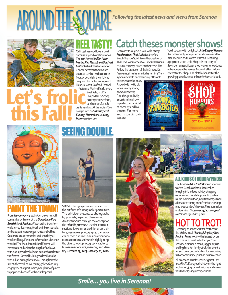 Autumn-2025-Newsletter-3