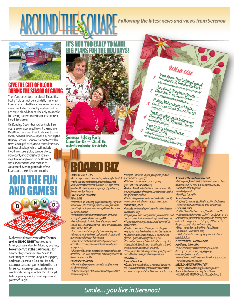 Autumn-2025-Newsletter-4