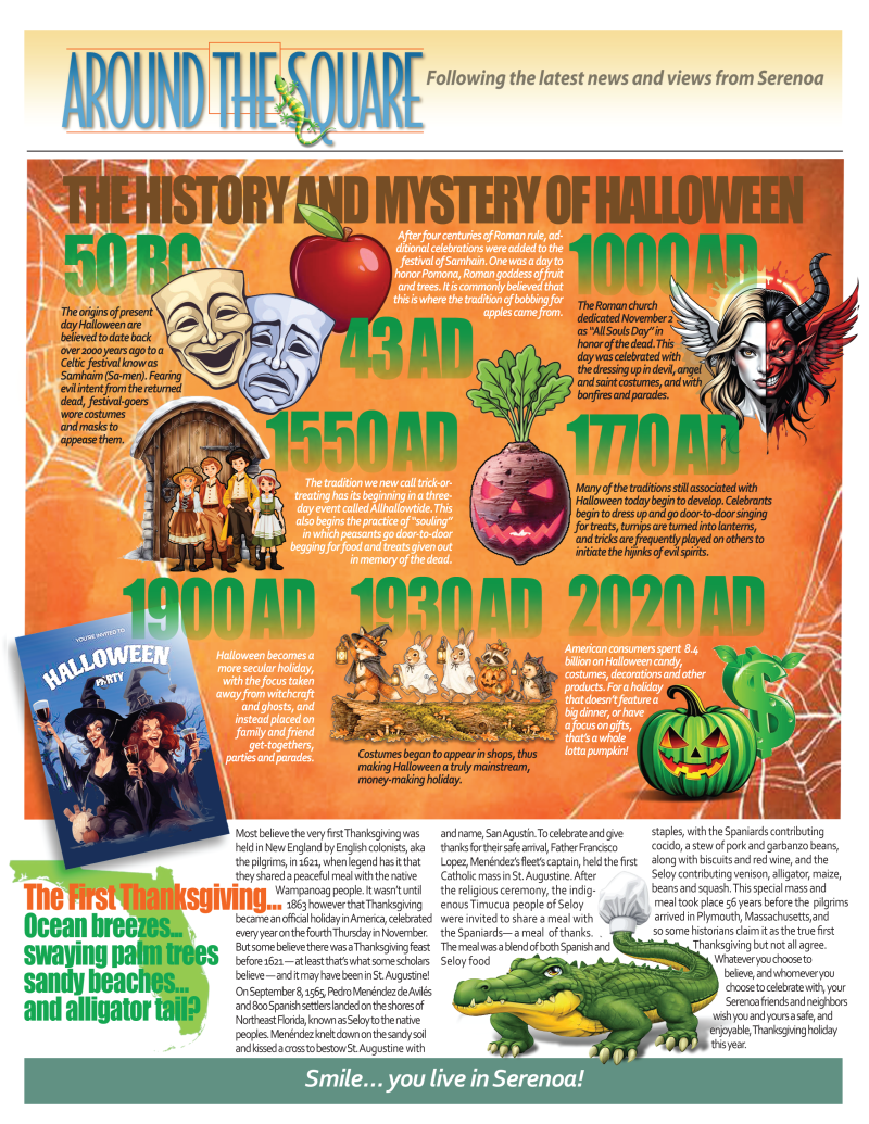 Autumn-2026-Newsletter-5.3-2