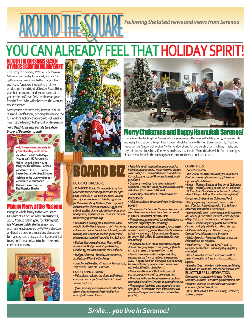 Autumn-2026-Newsletter-5.3-4