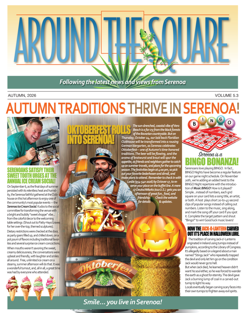 Autumn-2026-Newsletter-5.3-1