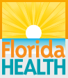 FloridaHealth.PNG