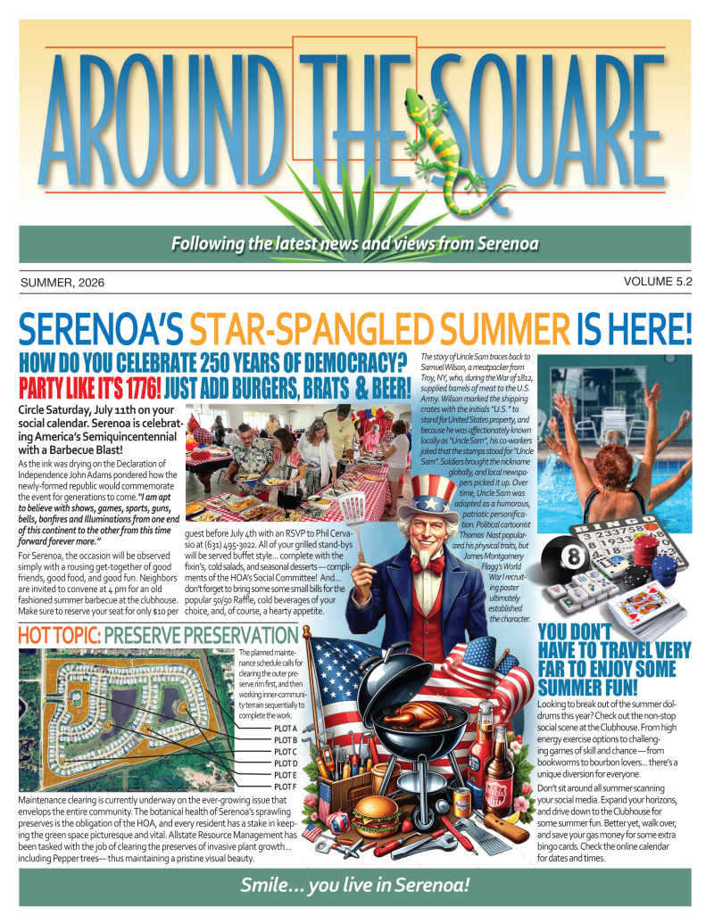 Summer-2026-Newsletter-5.2-1