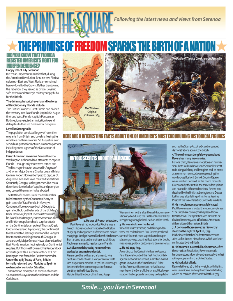Summer-2026-Newsletter-5.2-2